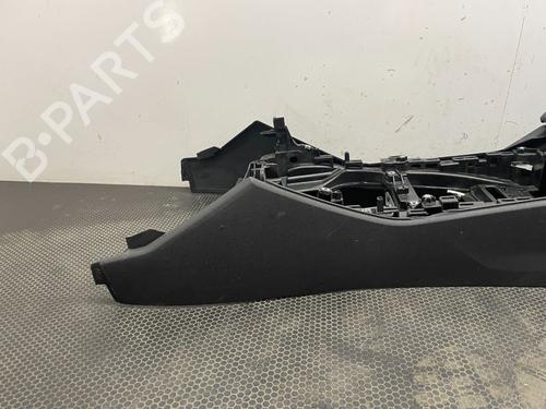 Consola central BMW i4 (G26) eDrive40 | BP29690163I22 