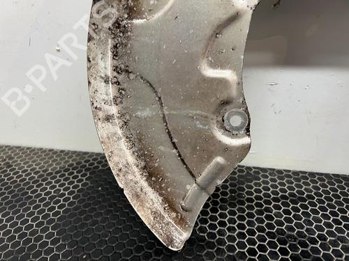 Andre MINI MINI (F56) Cooper SE / Electric | BP29689395O1 