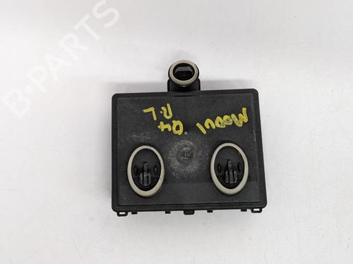 Elektronisk modul AUDI E-TRON (GEN) 50 quattro | BP29694672M83 