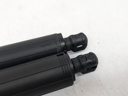 Gasdæmper bagklap TESLA MODEL X (5YJX) 100D AWD | BP29987172C138 