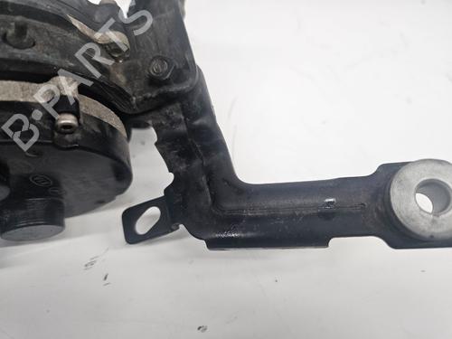 Pompe de circulation d'eau KIA NIRO I (DE) E-NIRO | BP29689450M111 