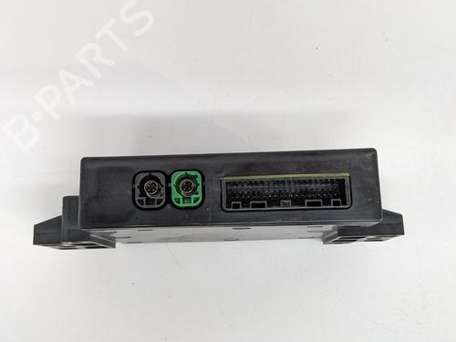 Elektronisk modul NISSAN ARIYA (FE0) EV | BP29692560M83
