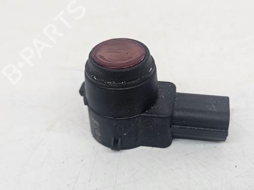 Electronic sensor TESLA MODEL S (5YJS) 85 | BP30048388M84 