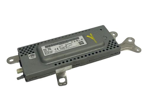 Elektronisk modul TESLA MODEL Y (5YJY) Long Range All-wheel Drive (514 hp) 29691706