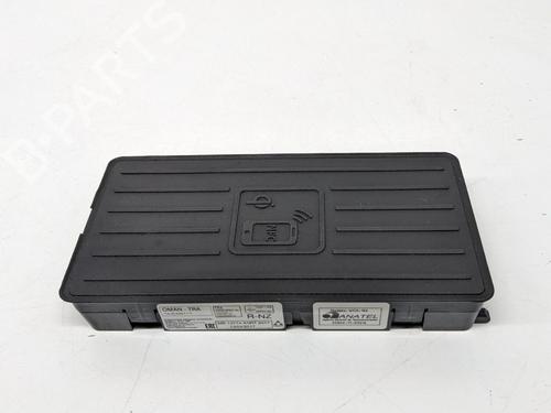 Elektronisk modul AUDI E-TRON (GEN) 55 quattro | BP29689157M83