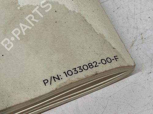 Inne TESLA MODEL S (5YJS) 85 | BP29692136O1 