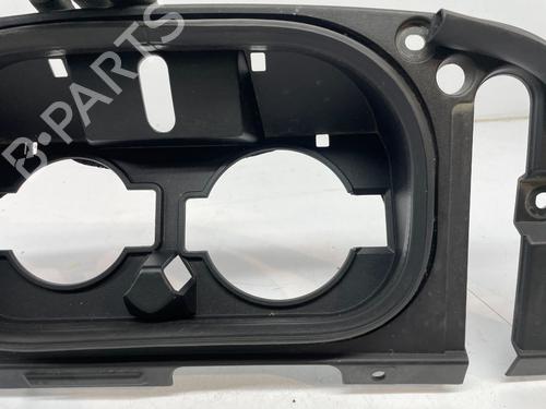 Andre NISSAN LEAF (ZE1) Electric | BP29690756O1