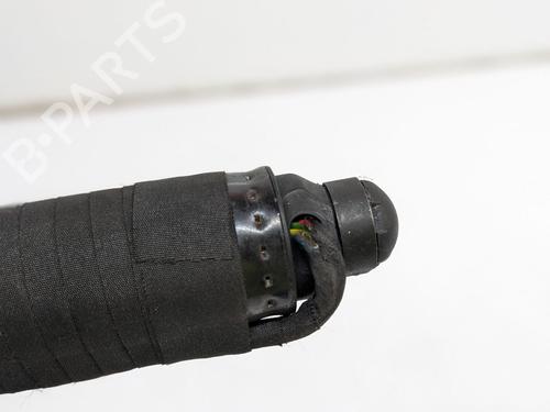 Inne TESLA MODEL S (5YJS) 85 | BP29693164O1