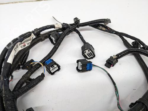 Elektronisk sensor NISSAN ARIYA (FE0) EV e-4ORCE | BP29691750M84