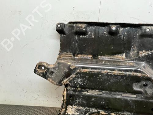 Andre AUDI E-TRON Sportback (GEA) 55 quattro | BP29690773O1