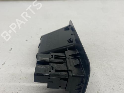 Bagklap CC/Kombi-Coupé TOYOTA bZ4X (_EAM1_) EV (XEAM10) | BP29694493C6