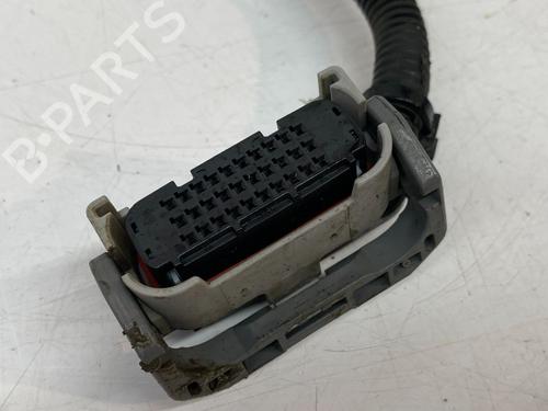 Ledningsnett TESLA MODEL 3 (5YJ3) EV Performance AWD | BP29691509E16