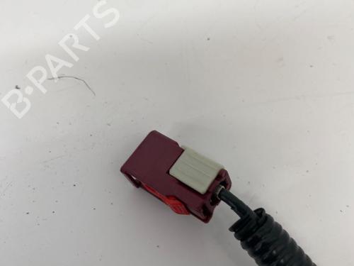 Ledningsnet TESLA MODEL Y (5YJY) Long Range All-wheel Drive | BP29693665E16