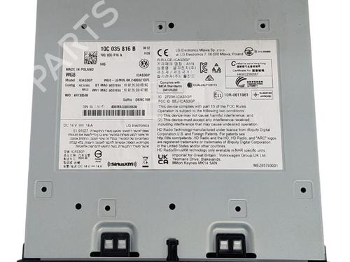 BP29693915E6 main image