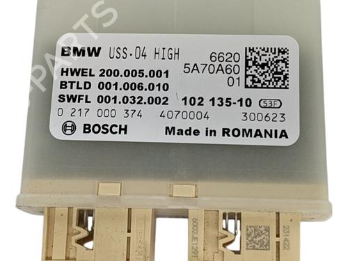 Ander BMW i4 (G26) eDrive40 (340 hp) 29691472