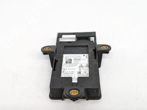 Elektronisk modul HONDA e (ZC7_) Electric Advance (ZC7) | BP29692281M83