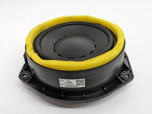 Speaker BYD SEAL EV AWD | BP30741097E2
