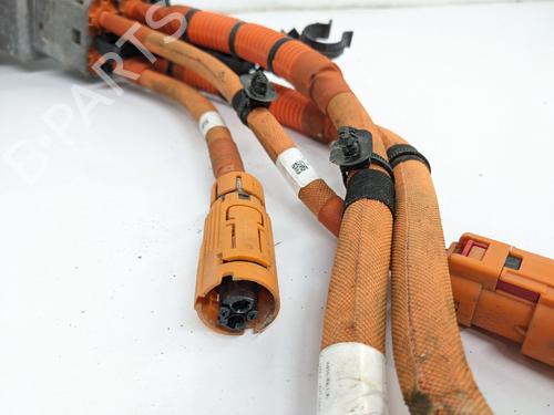 Autre JAGUAR I-PACE (X590) EV400 AWD | BP29691058O1