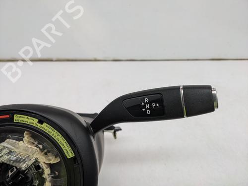 Commodo Essuie Glace / Phare TESLA MODEL X (5YJX) 100D AWD | BP29964056I23 