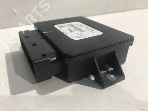 Modulo electronico MG MG ZS SUV (AZS1) EV (CSA7001) | BP29688568M83 