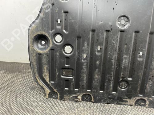 Andre HONDA e (ZC7_) Electric Advance (ZC7) | BP29690436O1