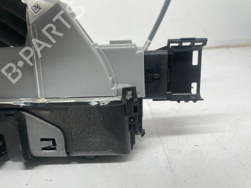 Elektronisk modul PEUGEOT 208 II (UB_, UP_, UW_, UJ_) e-208 | BP29692095M83 