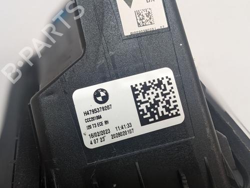 Right taillight BMW iX (I20) xDrive M60 | BP31844204C35 