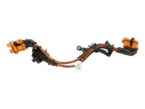 Kabel AUDI Q5 (8RB) 2.0 TDI (136 hp) 29689861