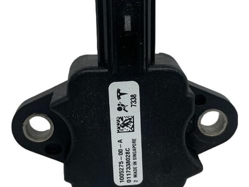 Centralita airbag TESLA MODEL S (5YJS) 85 (367 hp) 29689626