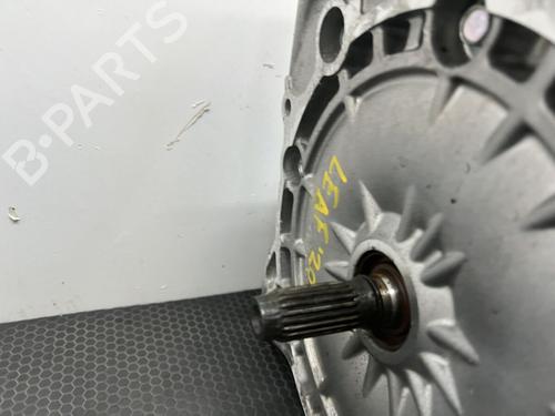 Andre NISSAN LEAF (ZE1) Electric | BP29688754O1 