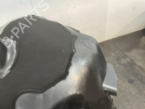 Andre TESLA MODEL 3 (5YJ3) EV AWD | BP29694733O1  - Image 11