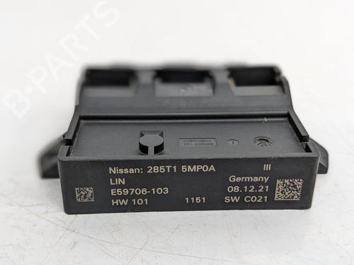 Elektronisk modul NISSAN ARIYA (FE0) EV | BP29692689M83