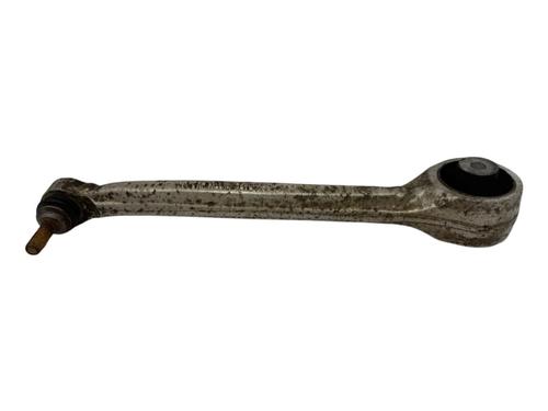 Used Other TESLA MODEL S (5YJS) 85 (367 hp) 30557196