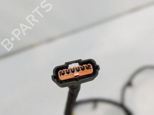 Elektronisk sensor HYUNDAI IONIQ (AE) Electric | BP29694855M84