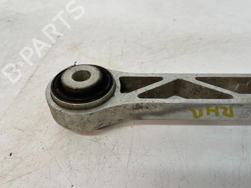 Inne TESLA MODEL S (5YJS) 85 | BP29694924O1