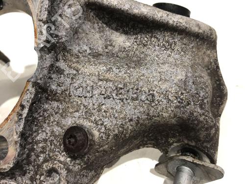 Andre AUDI E-TRON Sportback (GEA) 55 quattro | BP30384131O1