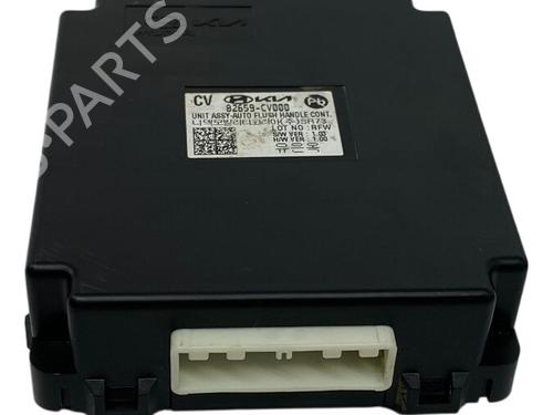 Module électronique KIA EV6 (CV) 77 (228 hp) 29691951