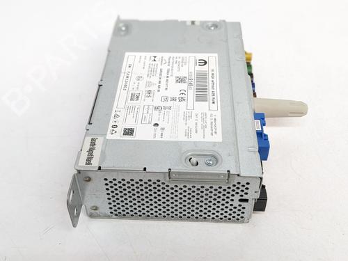 Bilradio JEEP AVENGER (J2) Electric | BP29694909E6 