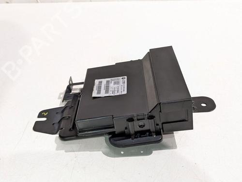 Module électronique MG MG ZS SUV (AZS1) EV (CSA7001) | BP29688555M83 