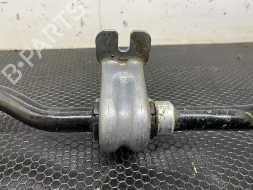 Anti roll bar RENAULT ZOE (BFM_) ZOE | BP29692517M96