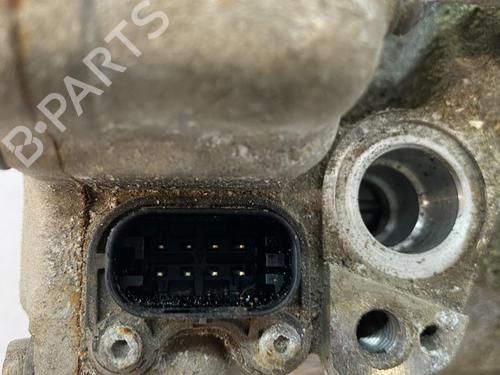 AC-Kompressor MAXUS T90 EV | BP29694928M34