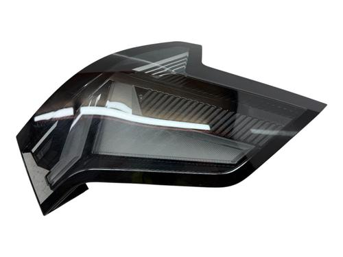 Used Right taillight Right taillight RENAULT SCENIC E-TECH PHASE I EV87 (218 hp) 33032725 33032725