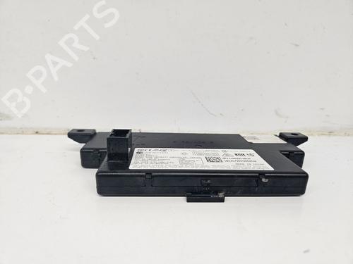 Elektronische module TESLA MODEL 3 (5YJ3) EV | BP29689339M83