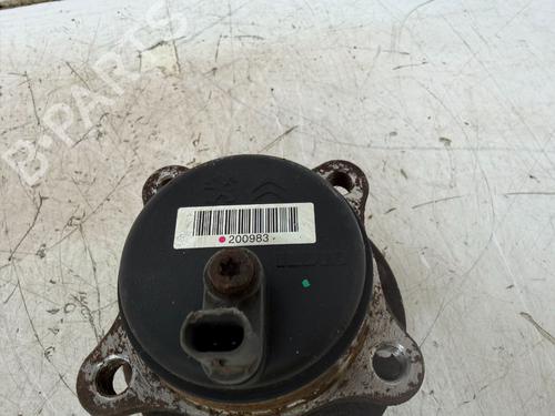 Andre VAUXHALL CORSA Mk V (F) CORSA-e | BP31348722O1 
