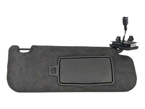 Højre solskærm JAGUAR I-PACE (X590) EV400 AWD (400 hp) 29693650