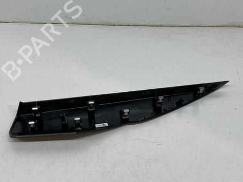 Andre OPEL ASTRA L (OV5) Astra-e (F3ZKWZ) | BP29690811O1 