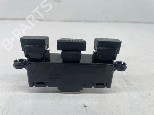 Camera KIA EV6 (CV) ELECTRIC AWD | BP29691969E14