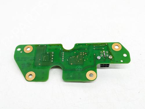 Elektronisk modul TESLA MODEL S (5YJS) 85 | BP29693239M83