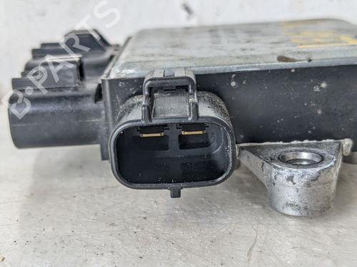 Elektronisk modul NISSAN LEAF (ZE1) Electric | BP29688665M83 