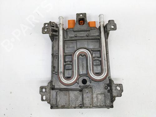 Inverter/Konverter VW ID.4 (E21) Performance | BP29691955M119